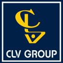 Place Kingsley Appartements - CLV Group logo